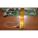 Intel SR2400 плата корзины 6 SCSI HDD в сборе (Климовск)