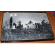 Ноутбук Lenovo Thinkpad R400 7443-37G (Intel Core 2 Duo T6570 (2x2.1Ghz) /2048Mb DDR3 /no HDD! /14.1" TFT 1440x900) - Климовск
