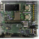Материнская плата C53659-403 T2001801 Intel Server Board SE7520JR2 socket 604 Dual Xeon (Климовск)