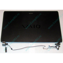 Экран Sony VAIO DCG-4J1L VGN-TXN15P в Климовске, купить дисплей Sony VAIO DCG-4J1L VGN-TXN15P (Климовск)