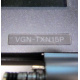 Дисплей Sony VAIO VGN-TXN15P DCG-4J1L в Климовске, купить матрицу Sony VAIO VGN-TXN15P DCG-4J1L (Климовск)