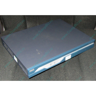 Маршрутизатор Cisco 1841 47-21294-01 в Климовске, 2461B-00114 в Климовске, IPM7W00CRA (Климовск)