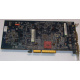 БУ видеокарта 512Mb DDR3 ATI Radeon HD3850 AGP Sapphire 11124-01 (Климовск)