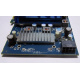 Доппитание видеокарты 512Mb ATI Radeon HD3850 AGP Sapphire 11124-01 (Климовск)