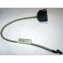 USB-кабель IBM 59P4807 FRU 59P4808 (Климовск)
