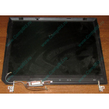 Экран IBM Thinkpad X31 в Климовске, купить дисплей IBM Thinkpad X31 (Климовск)
