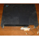 Матрица IBM Thinkpad X31 в Климовске, купить крышку IBM Thinkpad X31 (Климовск)