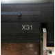 Дисплей IBM Thinkpad X31 в Климовске, купить матрицу IBM Thinkpad X31 (Климовск)