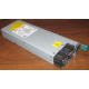 700W серверный блок питания DPS-700EB A D37234-00 (Климовск)