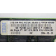 IBM OPT 33L5039 FRU 09N4308 P/N 38L4031 1Gb PC2100 CL2.5 2.5V D P (128Mx72) OPT33L5039 FRU09N4308 (Климовск)