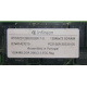 Infineon HYS72D128320GBR-7-B IBM 1024 Mb DDR1 ECC Reg PC-2100 (266MHz CL2.5) PC2100R-20330-D0 128Mx72 SDRAM (Климовск)