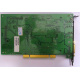 Звуковая плата Diamond Monster Sound MX300 PCI Vortex AU8830A2 AAPXP 9913-M2229 PCI (Климовск)
