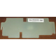 90P0923 90P0924 в Климовске, перегородка IBM 90P0923 FRU 90P0924 для сервера IBM X225 (Климовск)