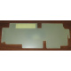 90P0924 90P0923 в Климовске, перегородка IBM 90P0924 90P0923 для сервера IBM X 225 (Климовск)