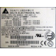 480W блок питания DPS-480BB A A77014-005 для Intel SR2300 (Климовск)