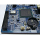 Разъём на плате IBM 02R4084 для подключения датчика открытия корпуса 25P5079 25P5082 (Климовск)