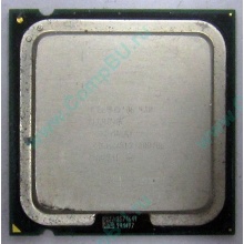 Процессор Intel Celeron 430 (1.8GHz /512kb /800MHz) SL9XN s.775 (Климовск)
