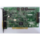 Звуковая карта Diamond Monster Sound SQ2200 MX300 PCI Vortex2 AU8830 A2AAAA 9951-MA525 (Климовск)