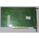 Звуковая плата Diamond Monster Sound SQ2200 MX300 Vortex2 AU8830 A2AAAA 9951-MA525 PCI (Климовск)