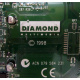 ACN 079 584 231 Diamond Multimedia 1998 (Климовск)