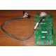 IBM 73P6159 FRU 73P6160 SCSI-кабель для SCSI backplane 59P5159 IBM X225 (Климовск)