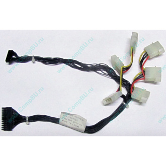 59P4789 FRU 59P4792 в Климовске, кабель IBM 59P4789 FRU 59P4792 для серверов X225 (Климовск)