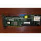 13N2197 в Климовске, SCSI-контроллер IBM 13N2197 Adaptec 3225S PCI-X ServeRaid U320 SCSI (Климовск)