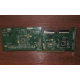 SCSI-контроллер IBM 13N2197 Adaptec 3225S ServeRaid PCI-X U320 SCSI (Климовск)