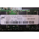 590-504109 128Mb DDR Cache Adaptec 3225S IBM 13N2197 (Климовск)
