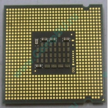 Процессор Intel Pentium-4 641 (3.2GHz /2Mb /800MHz /HT) SL94X s.775 (Климовск)