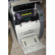 Цветной лазерный принтер HP 4700N Q7492A A4 (Климовск)