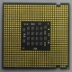 Процессор Intel Pentium-4 530J (3.0GHz /1Mb /800MHz /HT) SL7PU s.775 (Климовск)