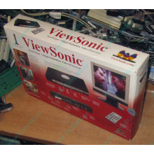 Видеопроцессор ViewSonic NextVision N5 VSVBX24401-1E (Климовск)