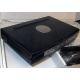 ViewSonic NextVision N5 VSVBX24401-1E вид спереди (Климовск)