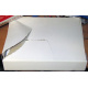Дефект упаковки видеопроцессора ViewSonic NextVision N5 VSVBX24401-1E (Климовск)