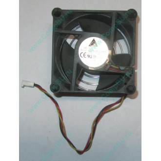Вентилятор EFB0812HHE IBM 59P23B1 FRU 59P2572 (Климовск)