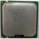 Процессор Intel Celeron D 330J (2.8GHz /256kb /533MHz) SL7TM s.775 (Климовск)