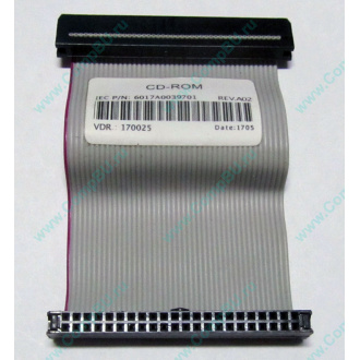 6017A0039701 в Климовске, 44pin шлейф Intel 6017A0039701 для IDE backplane C74971-203 в SR2400 (Климовск)