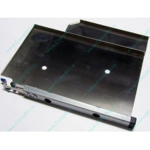 6053A01484 в Климовске, Intel 6053A01484 tray в Климовске, лоток Intel 6053A01484 (Климовск)