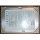 Жесткий диск 80Gb Seagate Barracuda 7200.7 ST380011A IDE (Климовск)
