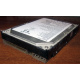 Жесткий диск 80 Gb Seagate Barracuda 7200.7 ST380011A IDE (Климовск)