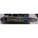 Видеокарта с недостатками 256Mb nVidia GeForce 6600GS PCI-E (Климовск)