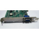 32Mb ATI Radeon 7200 AGP R6 SD32M 109-76800-11  (Климовск)