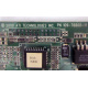 ATI Radeon 109-76800-11 RA6 76806 (Климовск)