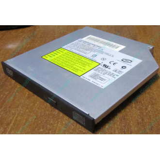 Slim DVD-CDRW LITE-ON SOSC-2483K (Климовск)