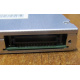 Slim IDE DVD-CDRW LITE-ON SOSC-2483K (Климовск)
