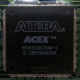 Altera ACEX EP1K50QCC208-1 Q CBD580425A (Климовск)