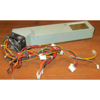 Блок питания Compaq 185W PDP124P PS-5181-1HFE 308439-001 в Климовске, 308617-001 для HP D530 (Климовск)