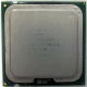 Процессор Intel Pentium-4 531 (3.0GHz /1Mb /800MHz /HT) SL9CB s.775 (Климовск)