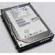 Жесткий диск 80Gb HP 5188-1894 9W2812-630 345713-005 Seagate ST380013AS SATA (Климовск)